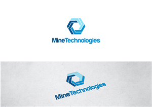 Design de Logo par creativecorner pour ce projet | Design : #807208
