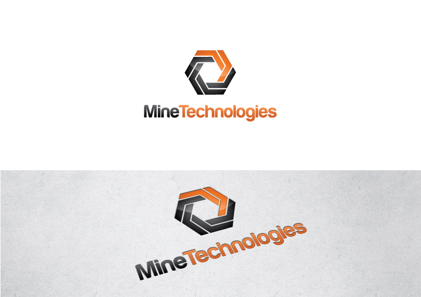 Design de Logo par creativecorner pour ce projet | Design #813402