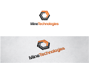 Design de Logo par creativecorner pour ce projet | Design : #813402