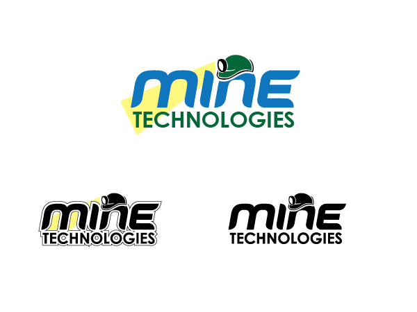 Logo Design by Gaia Creative for this project | Design #804751