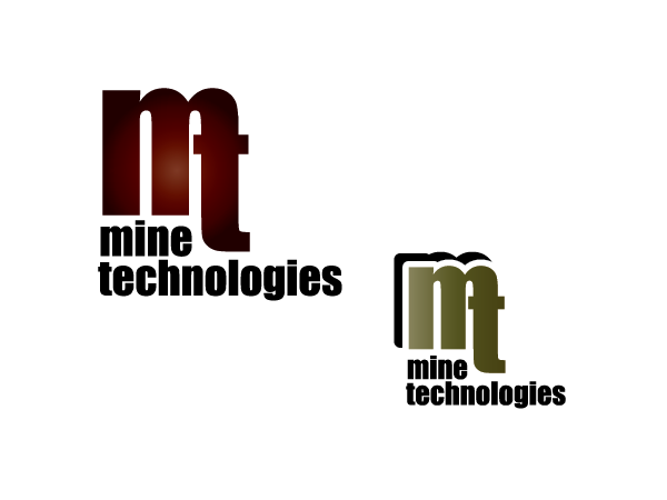 Logo Design by Gaia Creative for this project | Design #804774