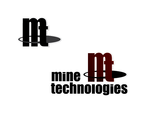 Logo Design by Gaia Creative for this project | Design #804776