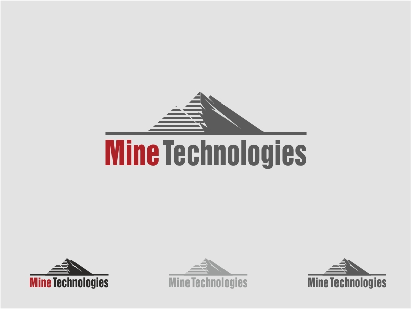 Logo Design by Logocraft for this project | Design #807947