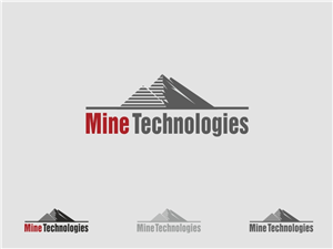 Design de Logo par Logocraft pour ce projet | Design : #807947