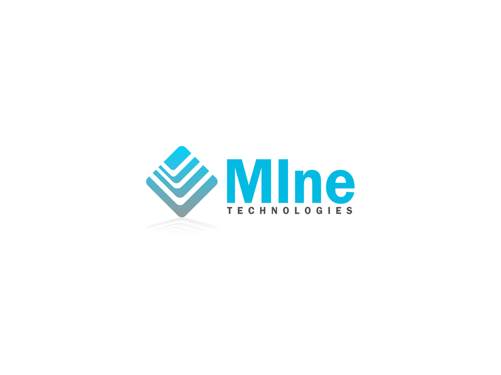 Logo Design by DoveFendi for this project | Design #802305