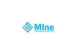 Logo Design by DoveFendi for this project | Design: #802305