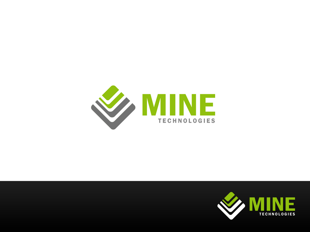 Logo Design by DoveFendi for this project | Design #802313