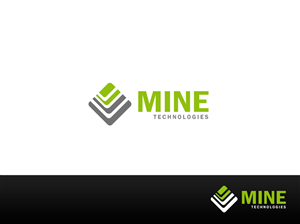 Logo Design by DoveFendi for this project | Design: #802313