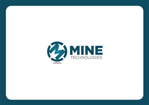 Logo Design by larismanis for this project | Design: #801252