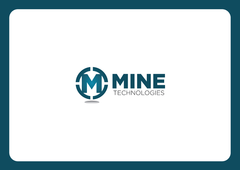 Logo Design by larismanis for this project | Design #801255