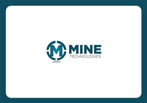 Design de Logo par larismanis pour ce projet | Design : #801255