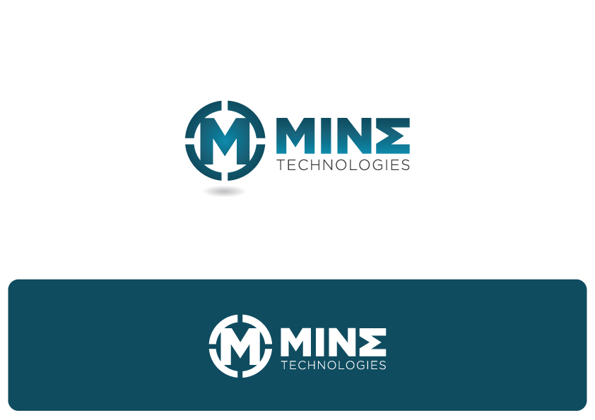 Logo Design by larismanis for this project | Design #801701