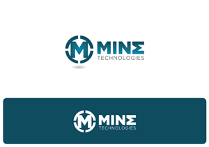 Logo Design by larismanis for this project | Design: #801701