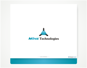 Logo Design by Savana for this project | Design: #800848