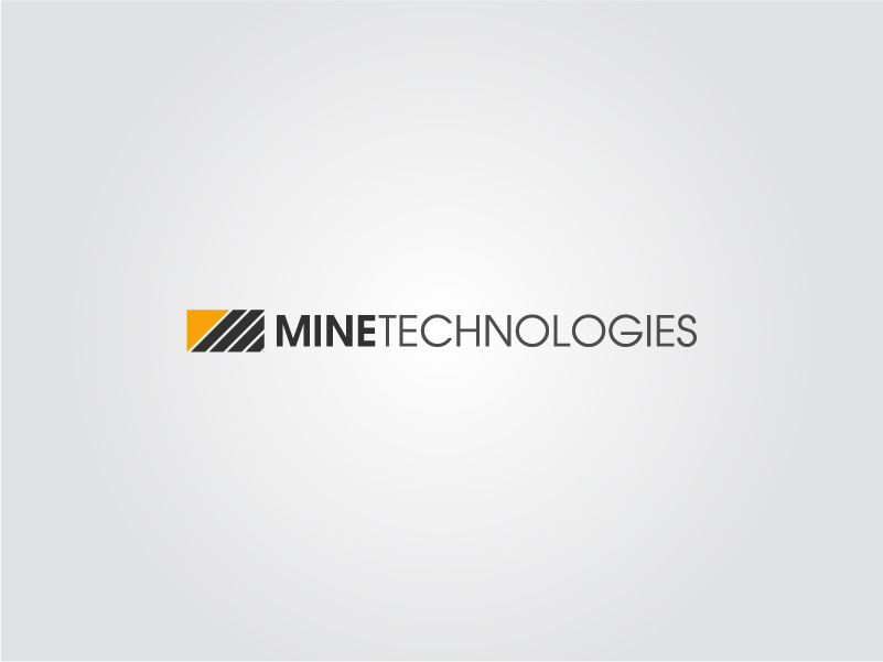 Logo Design by Angelina for this project | Design #800327