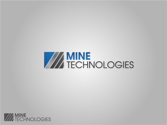 Logo Design by Angelina for this project | Design #800343