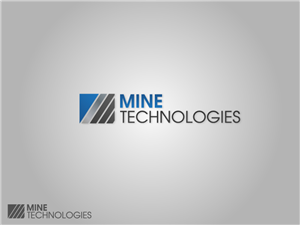 Logo Design by Angelina for this project | Design: #800343