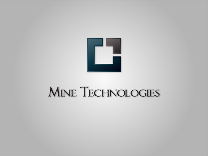 Logo Design by Angelina for this project | Design #800722