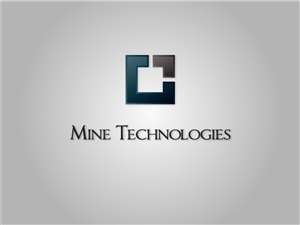 Logo Design by Angelina for this project | Design: #800722