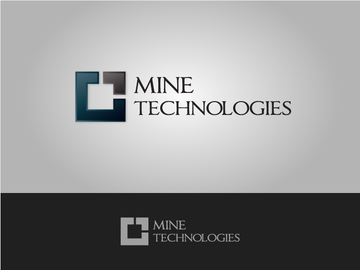 Logo Design by Angelina for this project | Design #800758