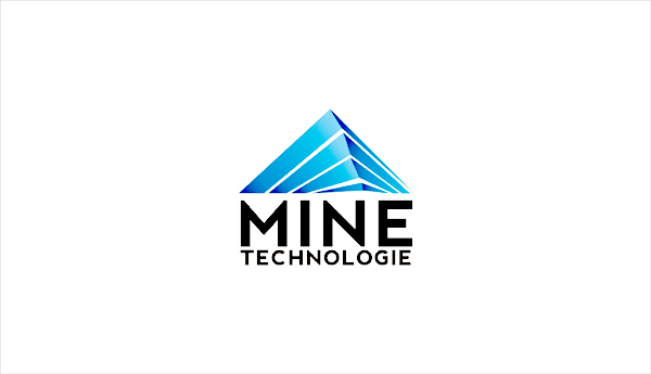Logo Design by KaiYue Design for this project | Design #801704