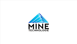 Diseño de Logo por KaiYue Design para este proyecto | Diseño #801704