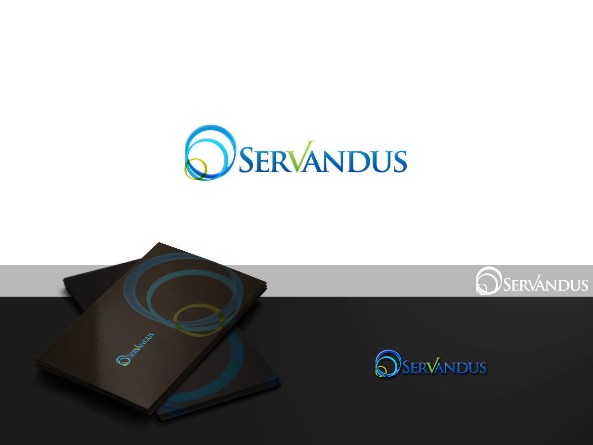 Logo-Design von ArtSamurai für dieses Projekt | Design: #803624