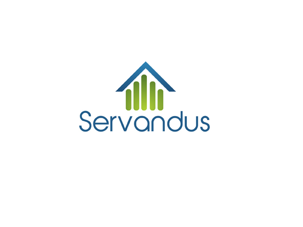 Design de Logo par eddy pour ce projet | Design #807762