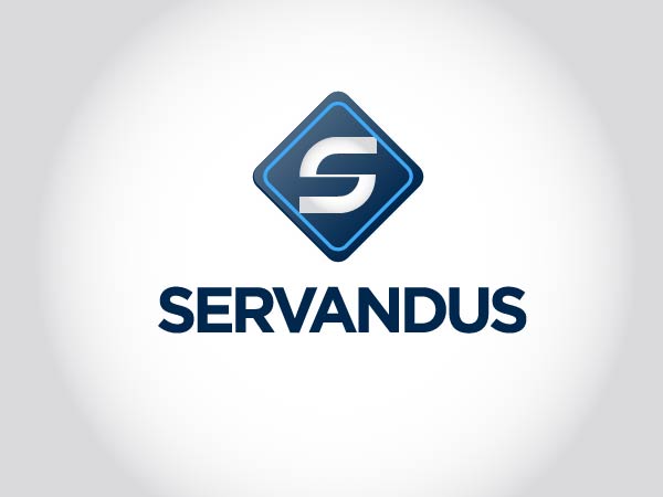 Diseño de Logo por webart para este proyecto | Diseño #803556