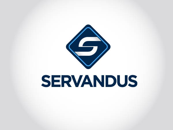 Diseño de Logo por webart para este proyecto | Diseño #803558