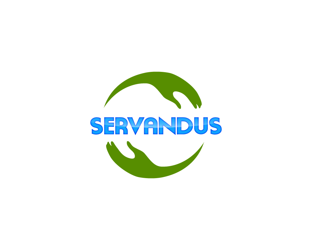 Logo-Design von briliana für dieses Projekt | Design #827089