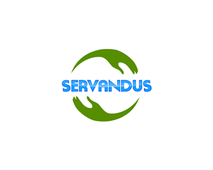 Logo-Design von briliana für dieses Projekt | Design: #827089