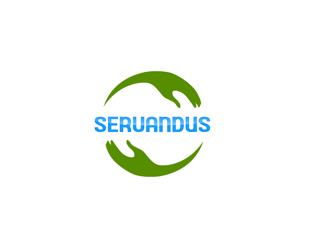 Diseño de Logo por briliana para este proyecto | Diseño #827091