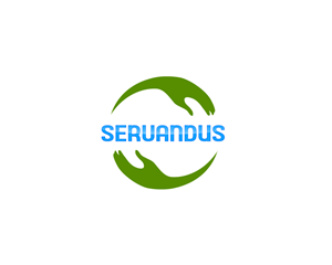 Logo-Design von briliana für dieses Projekt | Design: #827091