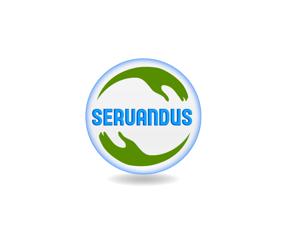 Design de Logo par briliana pour ce projet | Design #827111