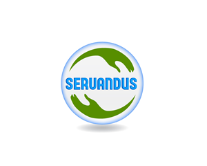 Design de Logo par briliana pour ce projet | Design #827111