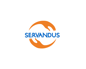 Logo-Design von briliana für dieses Projekt | Design: #829444