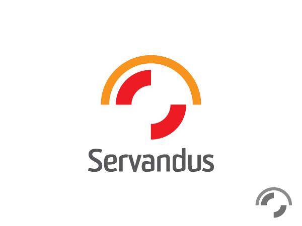 Diseño de Logo por Anthony para este proyecto | Diseño #801615