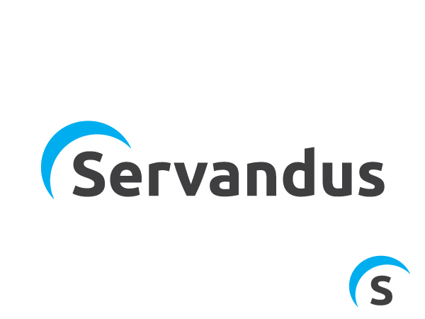 Logo-Design von Anthony für dieses Projekt | Design #801617