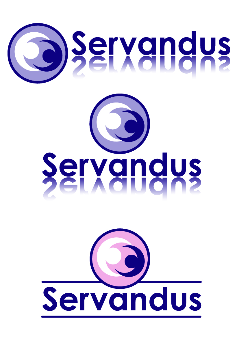 Design de Logo par Dyal Design pour ce projet | Design #828616