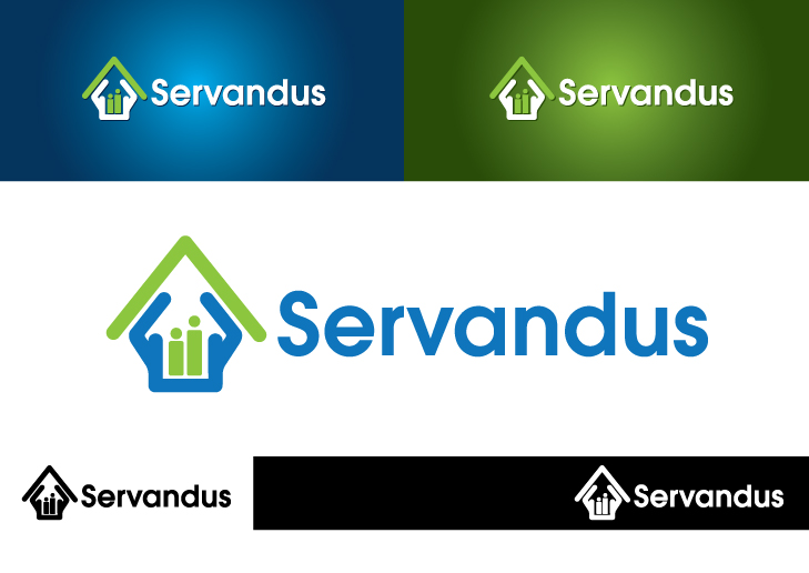 Logo Design by Mokora for this project | Design #800828