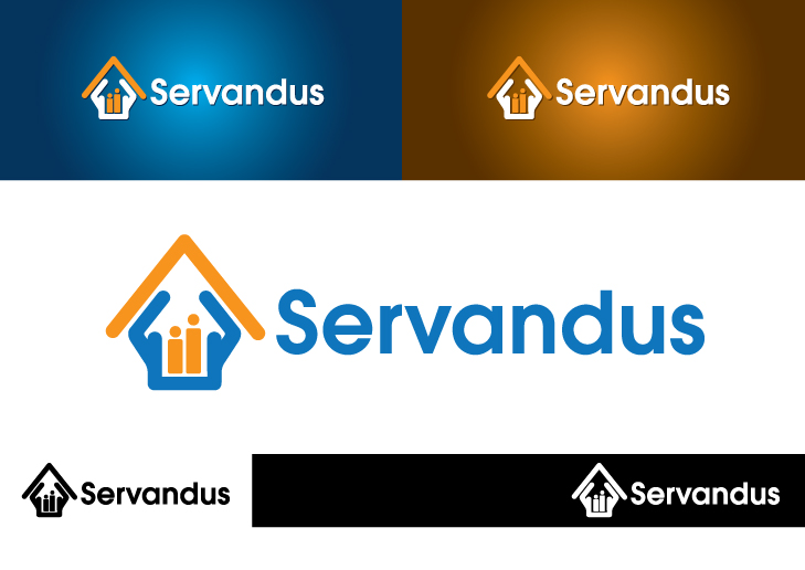 Diseño de Logo por Mokora para este proyecto | Diseño #800861