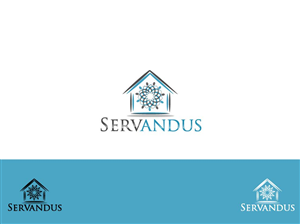 Design de Logo par maivand khan pour ce projet | Design #922357