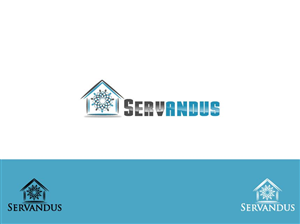 Logo-Design von maivand khan für dieses Projekt | Design: #922377