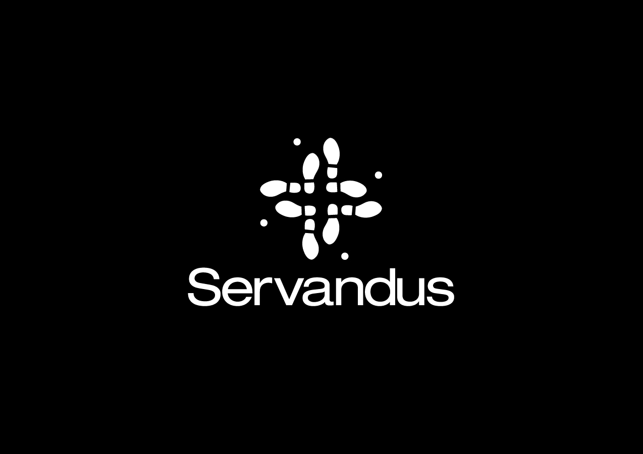 Logo Design by tebu for this project | Design #815665