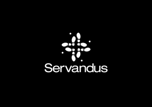 Diseño de Logo por tebu para este proyecto | Diseño: #815665