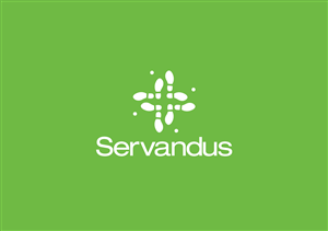 Diseño de Logo por tebu para este proyecto | Diseño: #815671