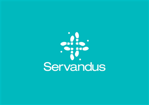 Diseño de Logo por tebu para este proyecto | Diseño: #815672