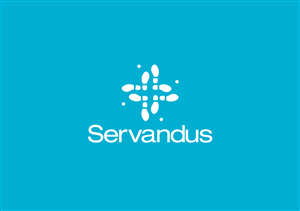 Diseño de Logo por tebu para este proyecto | Diseño: #815673