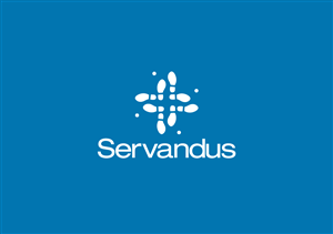 Diseño de Logo por tebu para este proyecto | Diseño: #815674